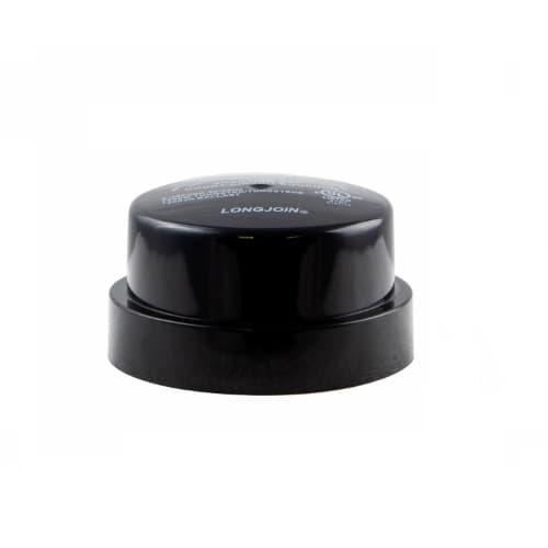 ESL Vision Shorting Cap for Microwave Occupancy Sensor