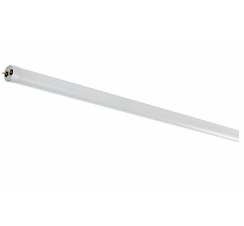 ESL Vision 9W 2-ft LED T8 Tube, Hybrid, Dual-End, G13, 1147 lm, 5000K