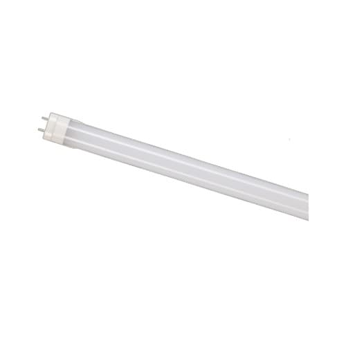 ESL Vision 9W 2-ft LED T8 Tube, Direct Line, Dual-End, 1193 lm, 3500K