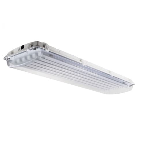 ESL Vision Post Mount for LED High Bay Light Fixture