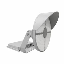 850W LED Stadia Sport Light, 40 Degree Beam, 70 CRI, 200V-528V, 5000K