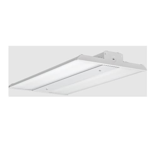 ETi Lighting 2-ft 138W EZ LED Linear High Bay, Dimmable, 120V-277V, 5000K