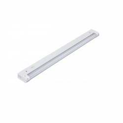 ETi Lighting 42-in 22W LED Under Cabinet Light w/ Adjustable Beam, Dimmable, 1500 lm, 120V, 3000K