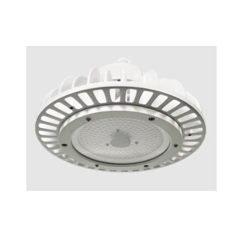 ETi Lighting 150W ECO LED UFO High Bay, Dimmable, 16200 lm, 120V-277V, 5000K