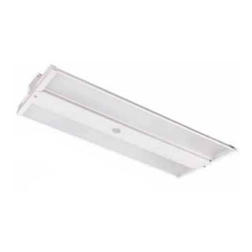 ETi Lighting 60/80/110W LED Compact Linear High Bay, Dim, 120V-277V, Select CCT