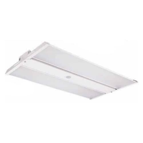 ETi Lighting 180/200/220W LED Compact Linear High Bay, Dim, 120V-277V, Select CCT