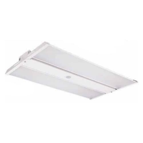 ETi Lighting 240/280/300W LED Compact Linear High Bay, Dim, 120V-277V, Select CCT