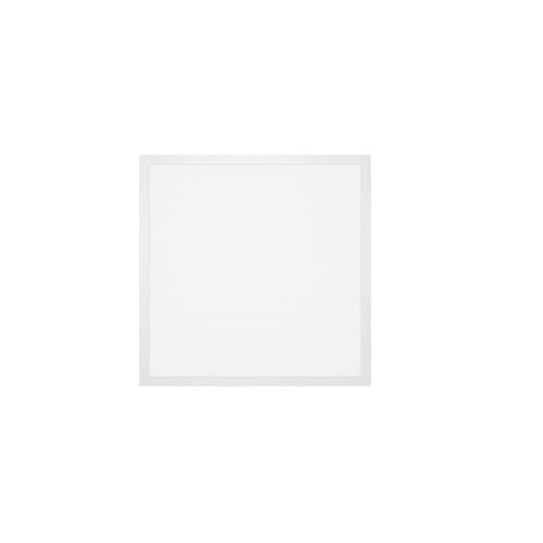 ETi Lighting 2x2 20/25/30/35W LED Flat Panel, 120V-277V, CCT Select