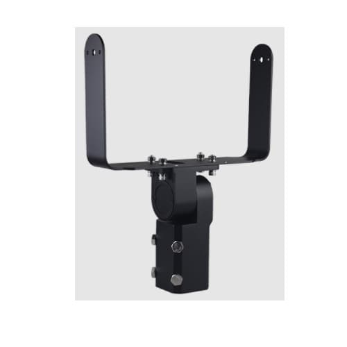 ETi Lighting Slip Fitter Bracket for 600W, 1000W, and 1200W Sportlighter Flood