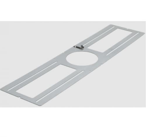 ETi Lighting 5-in Lowpro Downlight Guide Plate