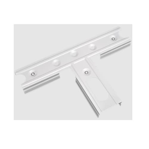 ETi Lighting T-Linking Bracket for LED VersaStrip Light