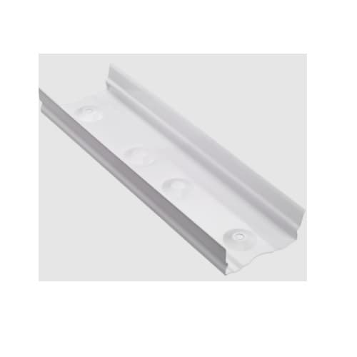 ETi Lighting Continuous Linking Bracket for LED VersaStrip Light