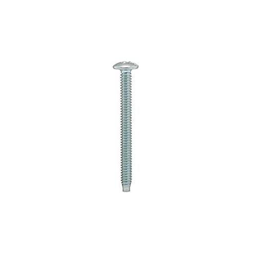 Eaton Wiring 1.5-in Mounting Screws, Bulk