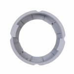 Eaton Wiring Inlet Locking Ring for 30-20A Pin and Sleeve Receptacles & Connector Devices, 5-Wire