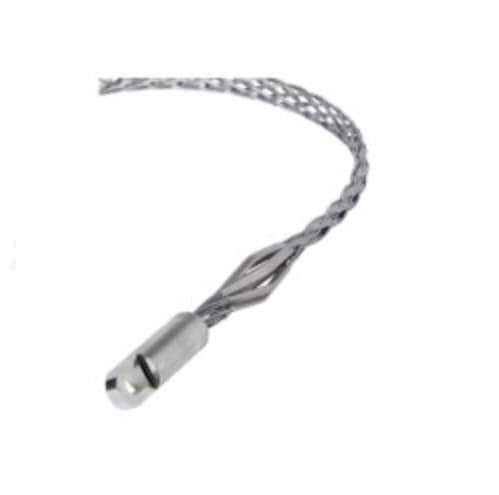 Eaton Wiring Pulling Grip, .75-.99", 32" Length, 9600 lb Strength, Heavy Duty