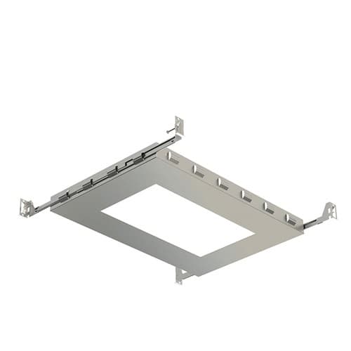 Eurofase New Construction Plate for 31766 and 31764