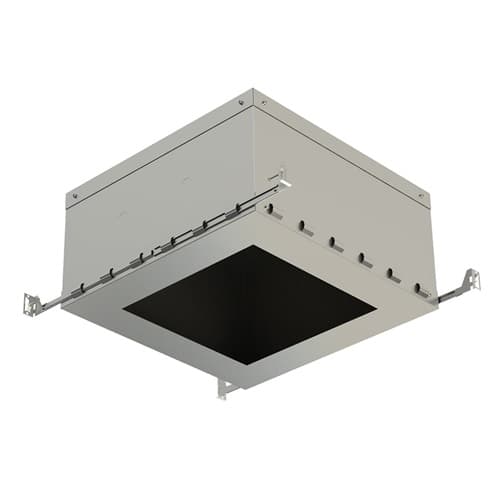 Eurofase Insulated Ceiling Box for 31765 and 31763