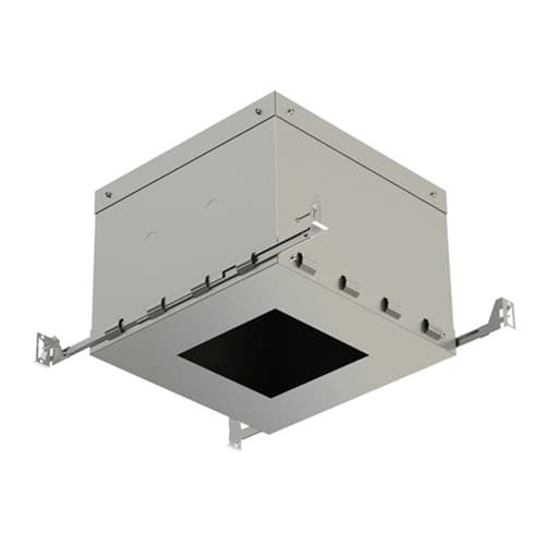 Eurofase Insulated Ceiling Box for 21970 Lights