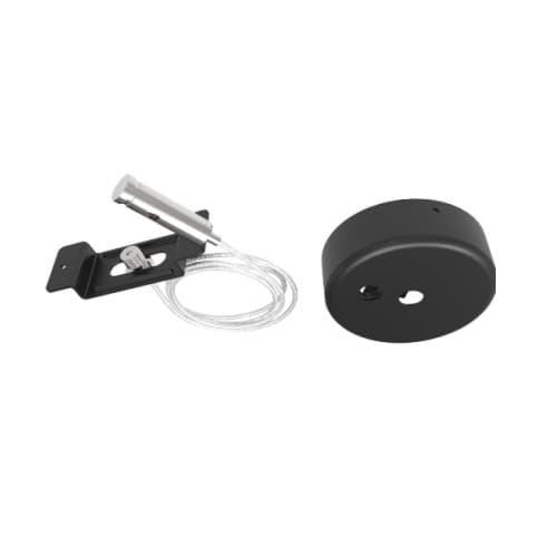 Eurofase Route Pendant Kit, for Track Lights