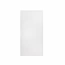 Euri Lighting 30/40/50W 2x4 LED Flat Panel, Dimmable, 100V-277V, Selectable CCT