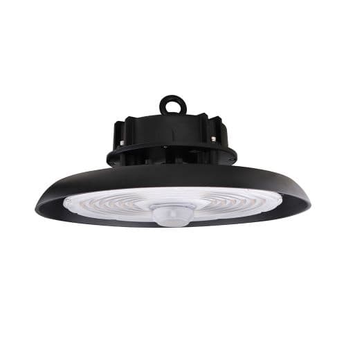 Euri Lighting 240W LED High Bay Light, Dim, 34800 lm, 277V, 5000K