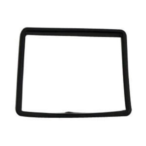 Honeywell Lens Gasket for Glass Holders 610-670-710-713-910-913-110-110P-1096