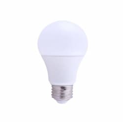 Forest Lighting 11W 3000K Dimmable LED A19 Bulb, 1100 Lumens