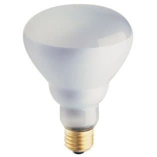 Euri Lighting 13 Watt BR30 Dimmable LED Bulb, 120 Degree Beam Angle, 3000K 