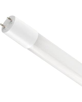 NaturaLED 42W Instant Fit T8 LED Tube, 96'', 5000K