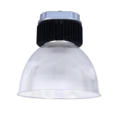 NaturaLED 100 Watt LED High Bay Fixture, 4000K