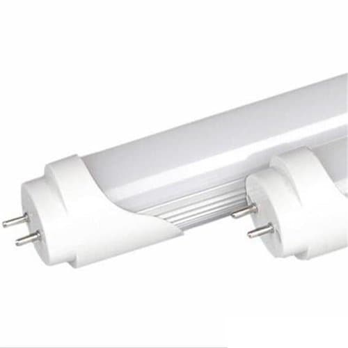 Forest Lighting 15W 5000K T8 LED Lamp, 4 Ft