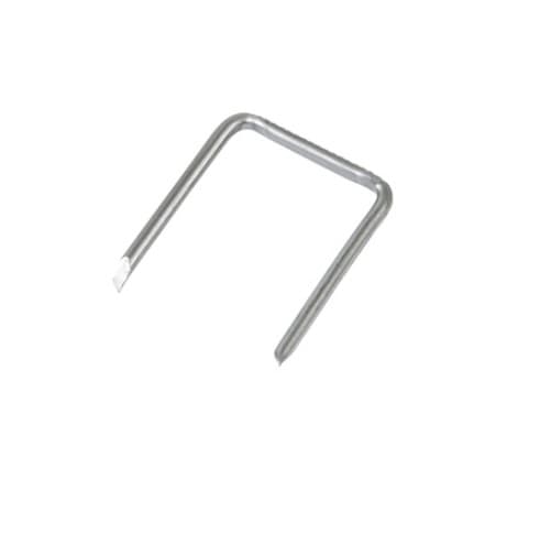 Gardner Bender Steel Entry Staples