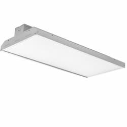 24-in 100W IHB Linear High Bay, Dim, 13000 lm, 120V-277V, 5000K