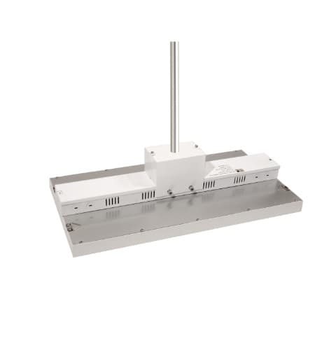 GlobaLux Pendant Mount Kit for LED Infinity Linear High Bays