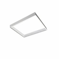 GlobaLux 2X2 Surface Mount Kit for LED Troffers