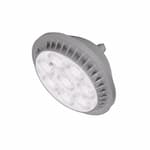 Green Creative 40W PAR56 Bulb, Dimmable, GX16d, 25 Deg., 3800 lm, 120V, 2700K