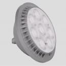 Green Creative 50W LED PAR56, GX16d, Narrow Flood 25 degrees, 5000 lm, 120V, 3000K