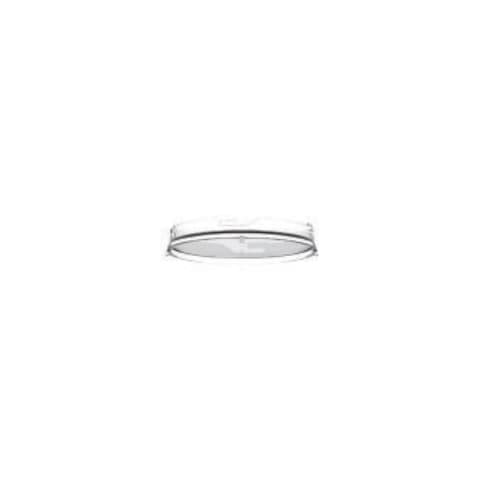 Green Creative Replacement Optic for 4-in SelectFit G2 Series Downlight, Medium