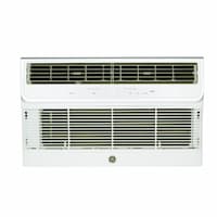 10K Built-In Room Air Conditioner w/ WiFi, Standard, Cool, 115V
