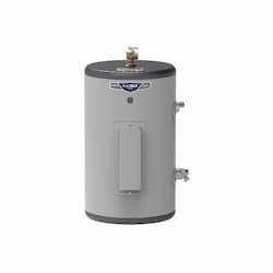 10G Point of Use Water Heater, 120V