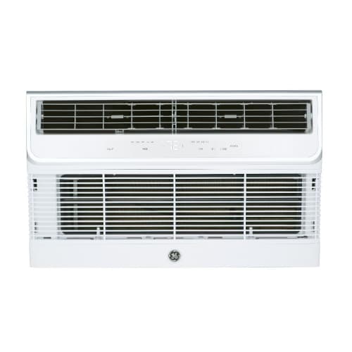 Replacement Air Filter for AJ Series AC Units