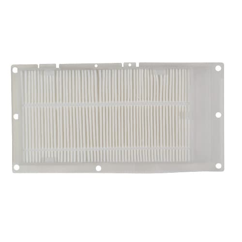 GE Replacement Filter for AZ45/65 DBM Models