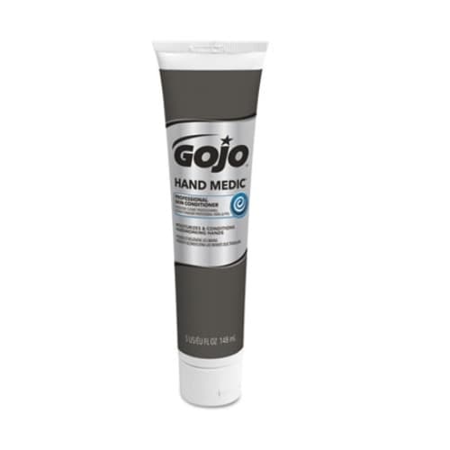 GOJO Hand Medic Professional Skin Conditioner