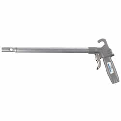 Safety Air Gun w/36-in Extension