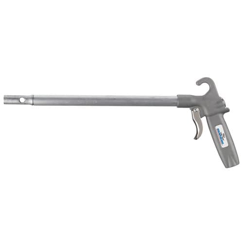 Guardair 48" Cast Aluminum Long John Safety Air Guns