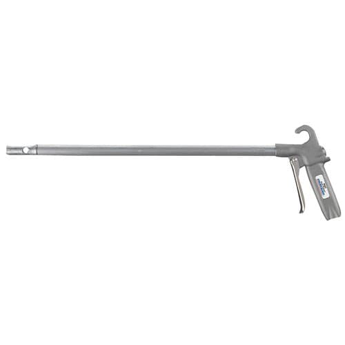 Guardair 48" Xtra Thrust Safety Air Guns