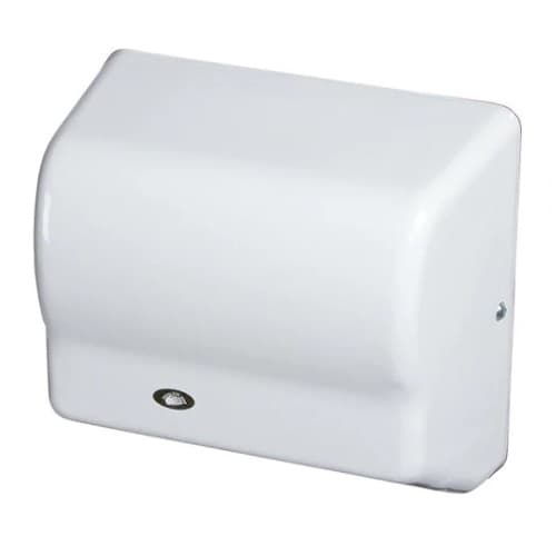 World Dryer Replacement Motor for GX Series Dryer, 220V-240V