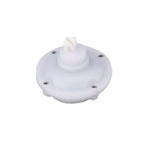 Halco DC Occupancy Bi-Level Motion Sensor for SekTor Area Light