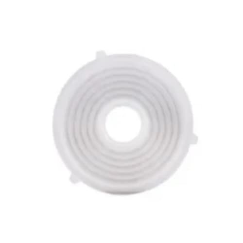 Halco HoverBay Round High Bay 60 Degree Lens for 100W & 150W Fixtures