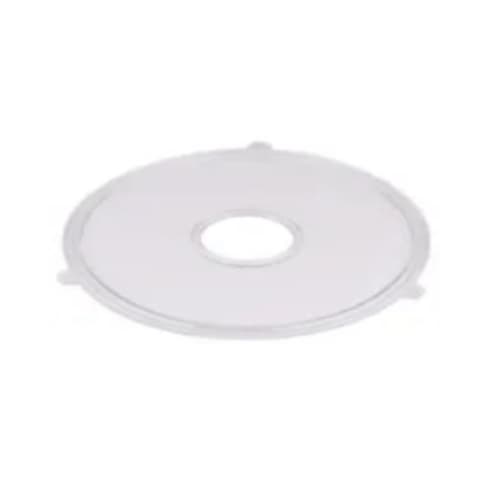 Halco HoverBay Round High Bay 110 Degree Clear Lens for 100W & 150W Fixtures